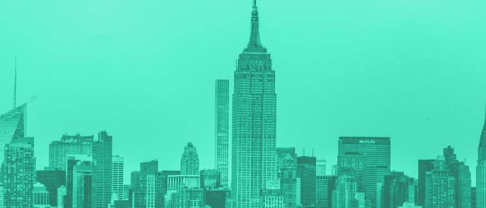 michael-discenza-unsplash